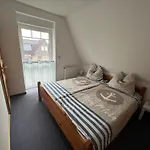 Ringwall 80A