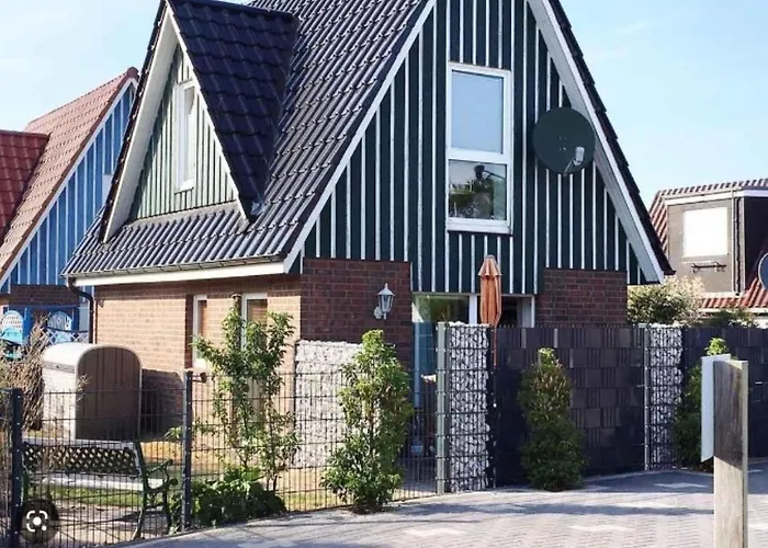 Ringwall 80A