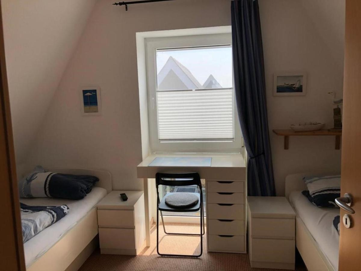 Ringwall 80a