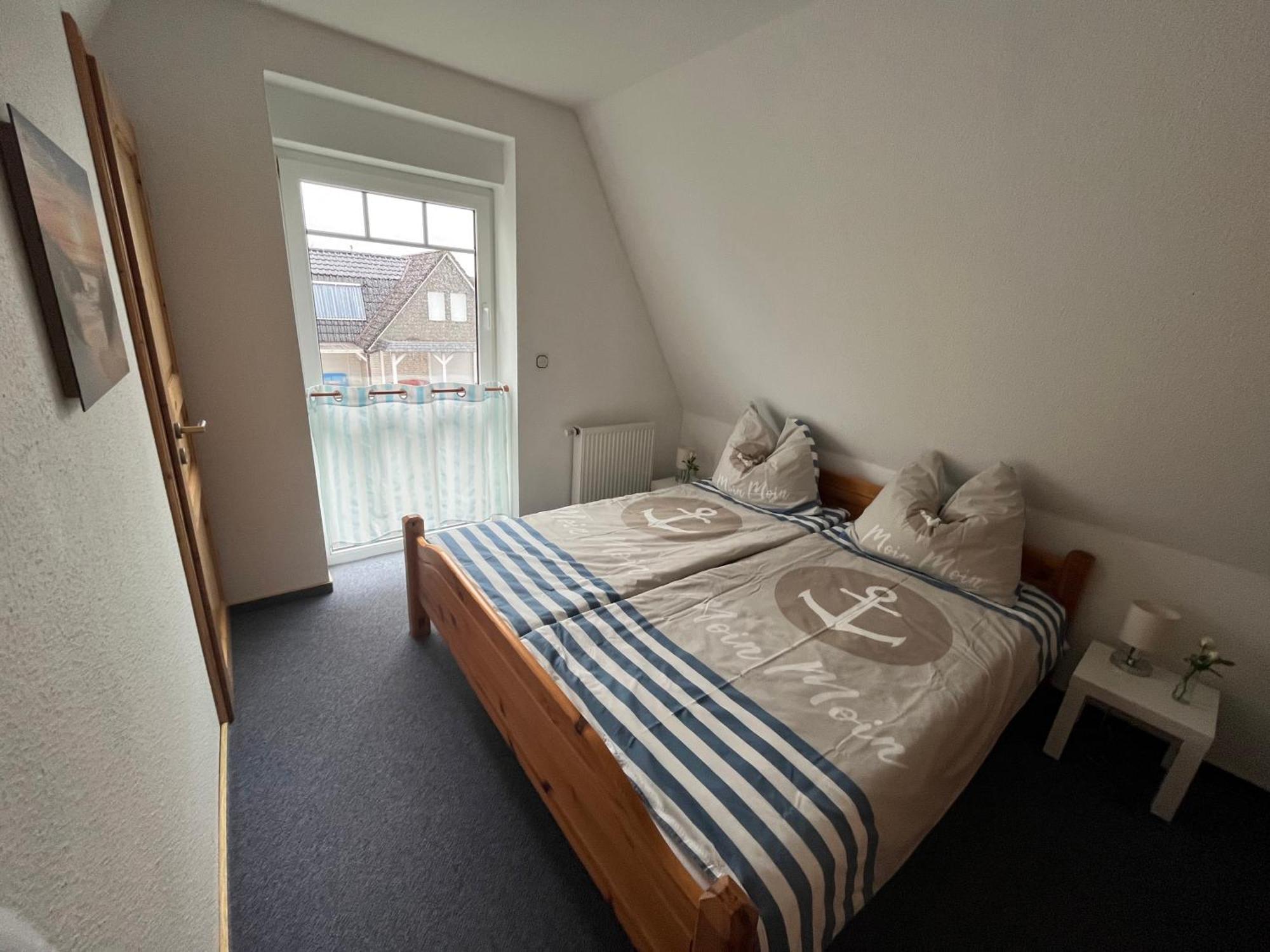 Ringwall 80a Cuxhaven